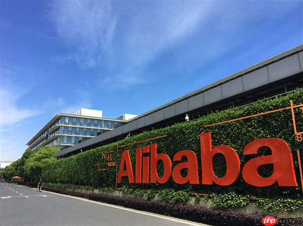 事关下一代大模型！斯坦福顶尖1%科学家许主洪加盟阿里通义