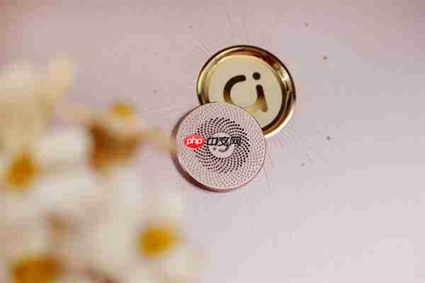 对话非遗簪花传承人，华硕a豆携豆叮寻香泉州 国庆假期与未来香遇