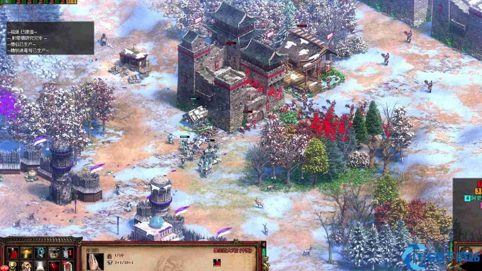 龟船制霸海域指南:朝鲜海军的钢铁堡垒全解析