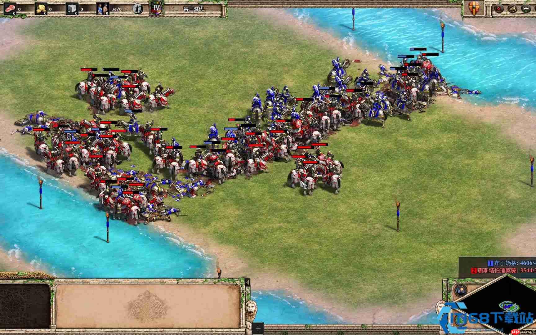 龟船制霸海域指南:朝鲜海军的钢铁堡垒全解析