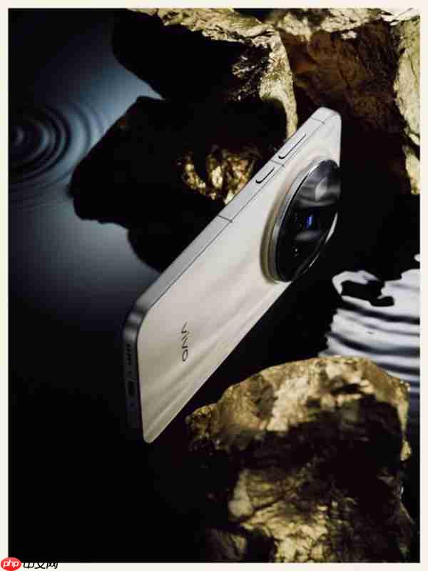 2025拍照最强的手机排名：最佳夜景拍照手机