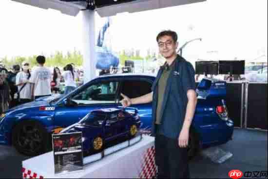 技嘉 AORUS 全明星计划持续发力:跨界联动多领域名人,定制全家桶主机彰显硬核实力