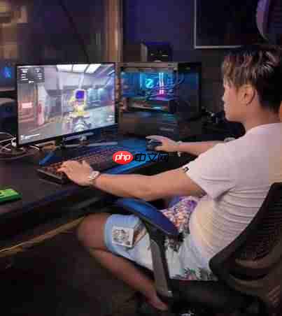 技嘉 AORUS 全明星计划持续发力:跨界联动多领域名人,定制全家桶主机彰显硬核实力