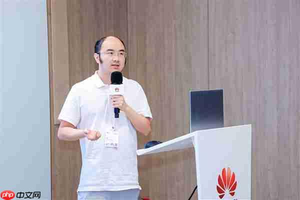 HC2025丨高校创新力量“花开”开发者日  鲲鹏昇腾使能科研创新