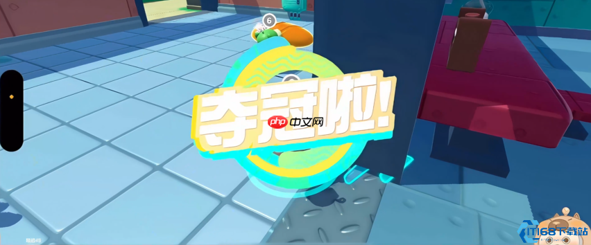 双人黄金搭档速成指南：解锁真心换真心隐藏奖励全秘籍