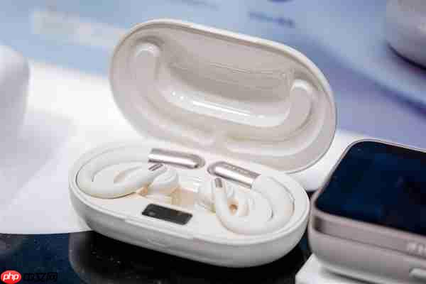 聚焦全球医疗盛宴！讯飞医疗亮相第92届CMEF