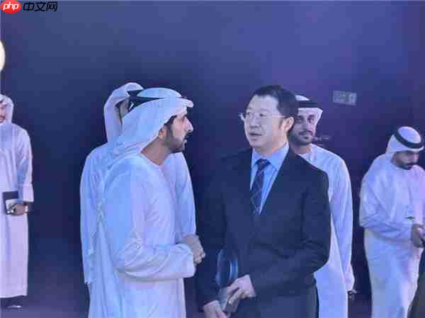 文远知行摘得迪拜DWC挑战赛第一!城市级全场景自动驾驶解决方案成夺冠关键