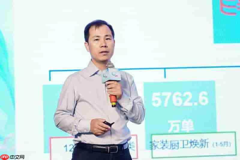 洗护行业不卷价格,差异化创新谋未来