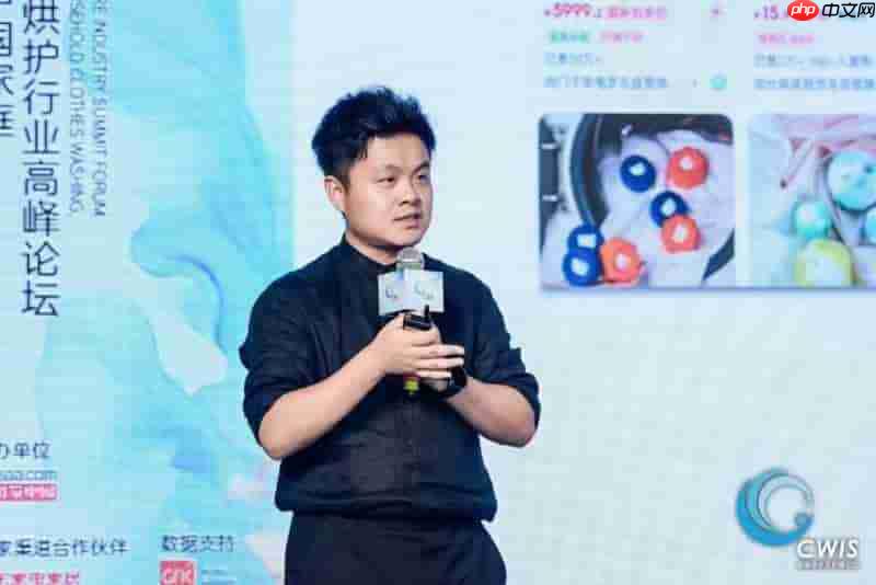 洗护行业不卷价格,差异化创新谋未来