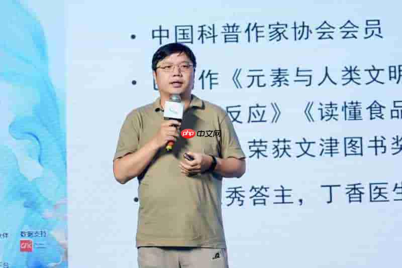 洗护行业不卷价格,差异化创新谋未来