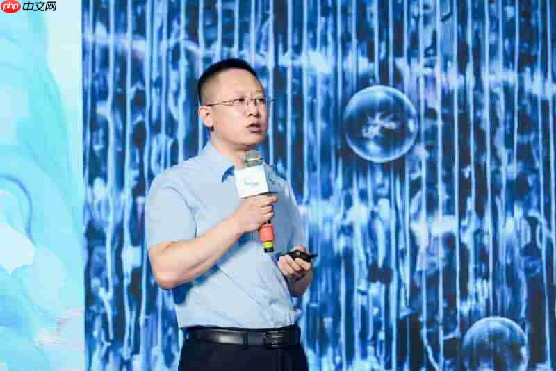 洗护行业不卷价格,差异化创新谋未来