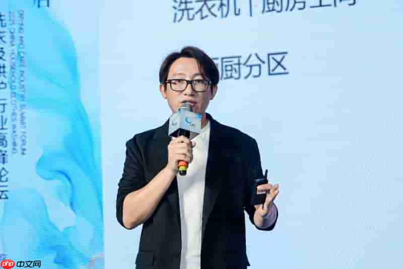 洗护行业不卷价格,差异化创新谋未来