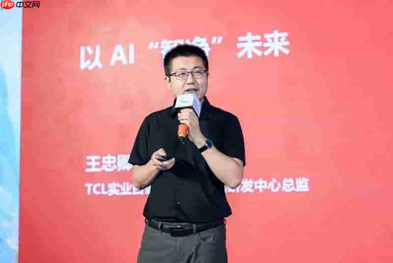 洗护行业不卷价格,差异化创新谋未来