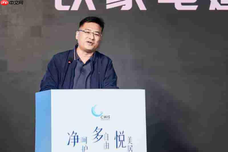 洗护行业不卷价格,差异化创新谋未来