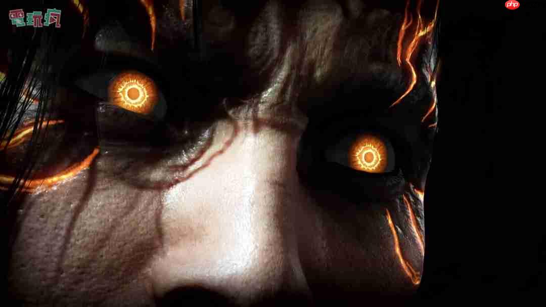 《鬼武者：剑之道》中文版试玩 一闪撂倒佐佐木小次郎