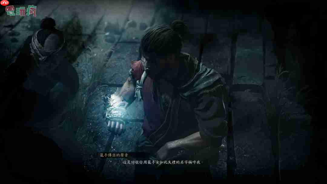 《鬼武者：剑之道》中文版试玩 一闪撂倒佐佐木小次郎