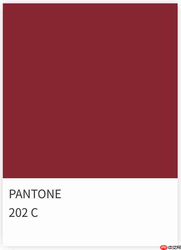 独创绒砂工艺加持：OPPO Find X9系列特别色辨识度拉满