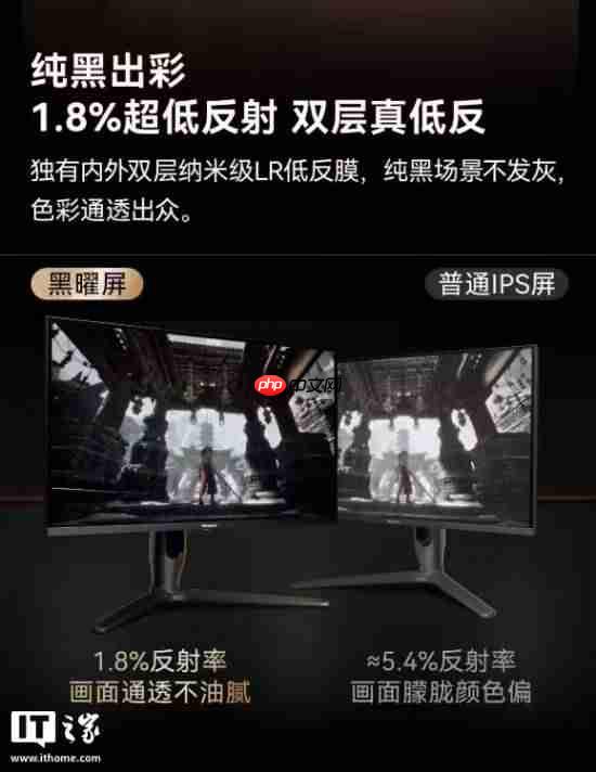 “为3A而生！”海信推出全新显示器 售价3299