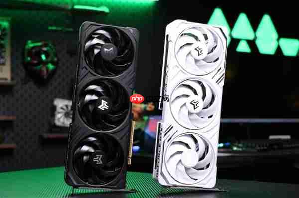 今日发售!《寂静岭f》:一段美丽与恐怖交织的昭和物语