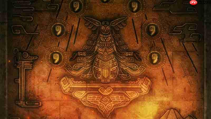 力大无穷塞尔达! 《塞尔达无双:封印战纪》新截图