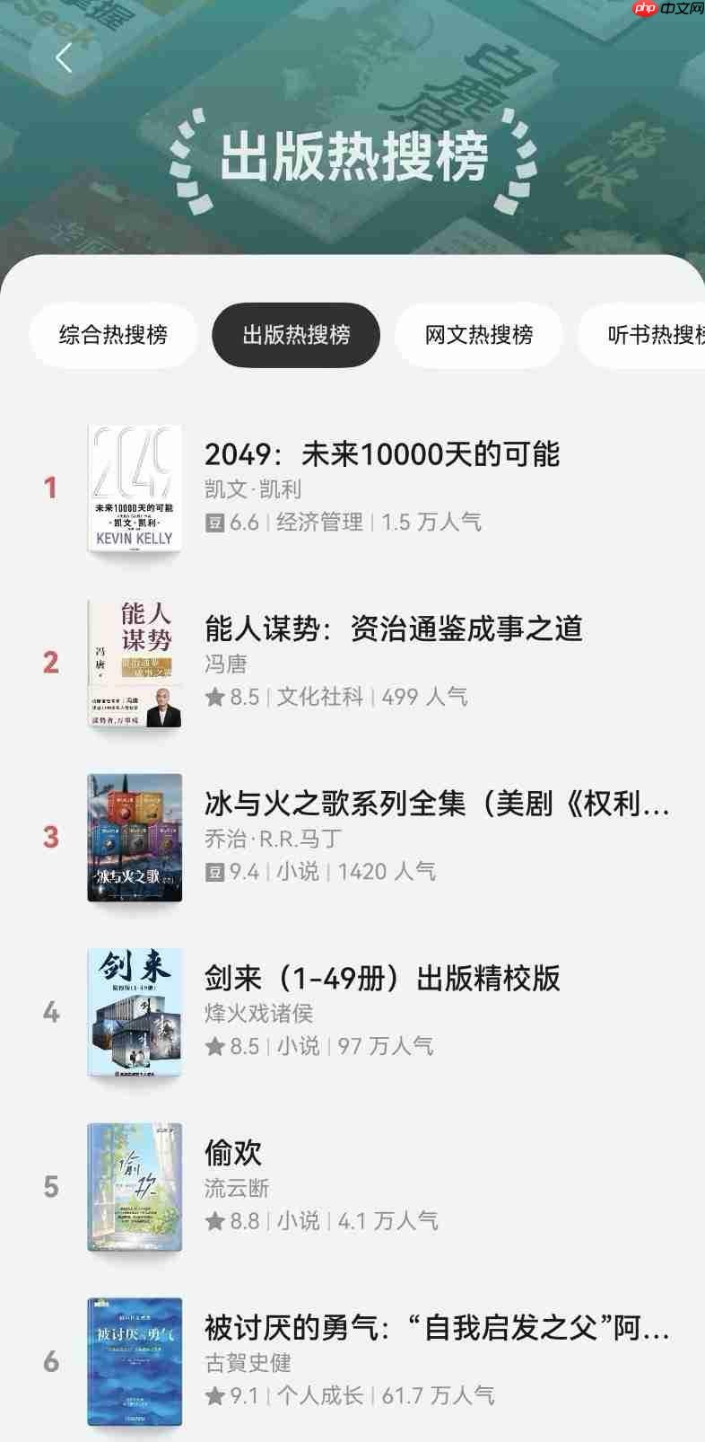 假期想充电的朋友看这里，华为阅读和华为浏览器帮大忙