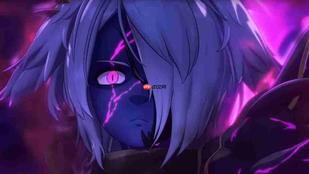 史上最烂！ 《火焰纹章》手游遭粉丝群嘲