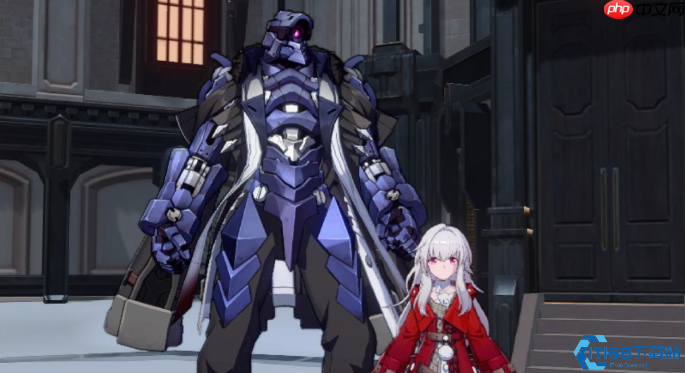 星穹铁道末日幻影史瓦罗速通攻略与阵容推荐