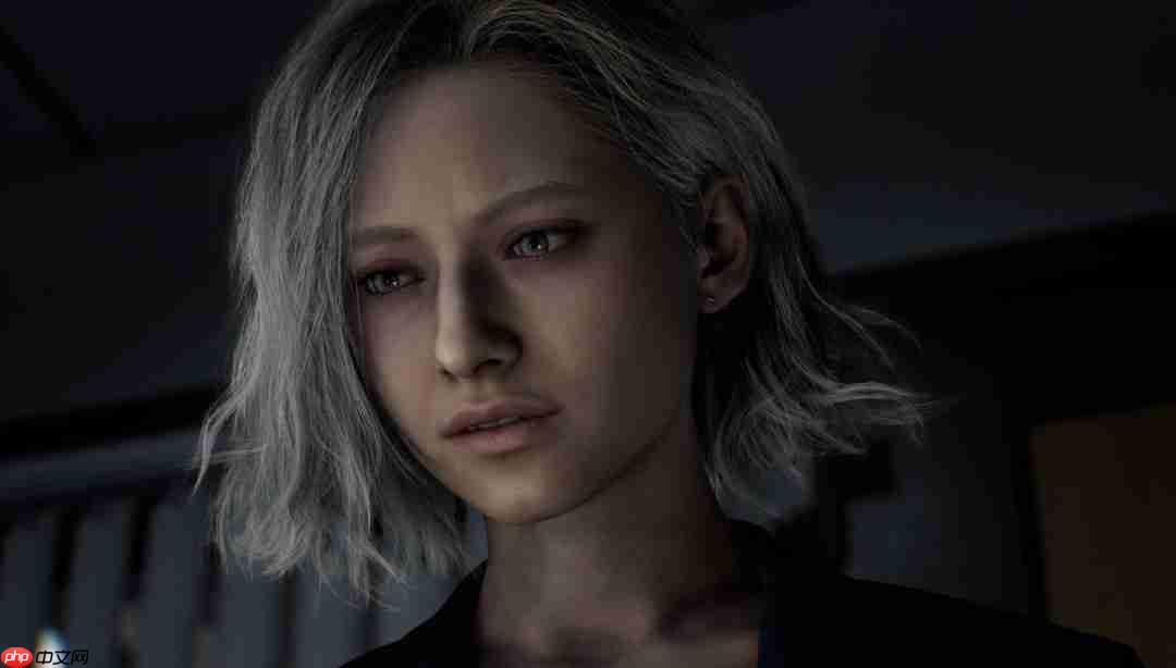 有热情是好事!《生化危机9:安魂曲》开发团队回应泄露传闻