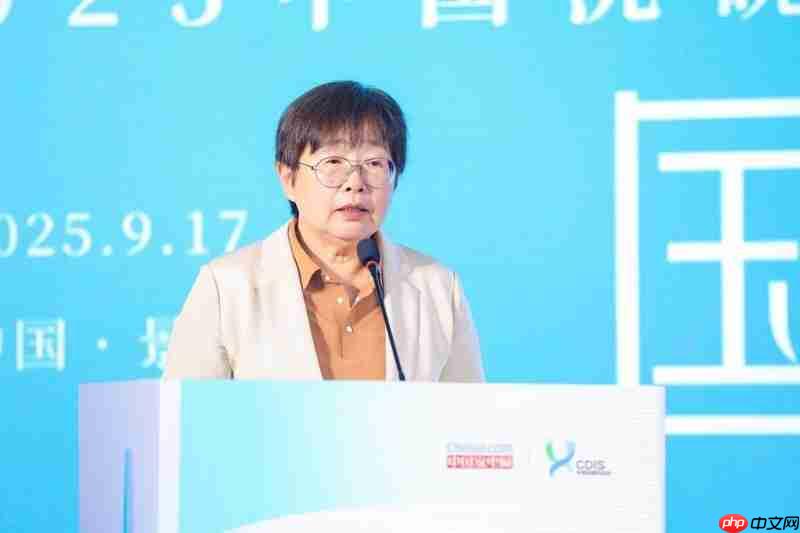 洗碗机普及迎来攻坚战,行业探寻市场爆发“黄金拐点”