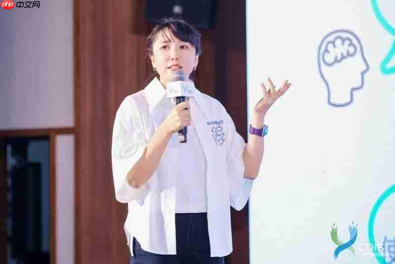 洗碗机普及迎来攻坚战,行业探寻市场爆发“黄金拐点”