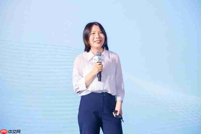 洗碗机普及迎来攻坚战,行业探寻市场爆发“黄金拐点”