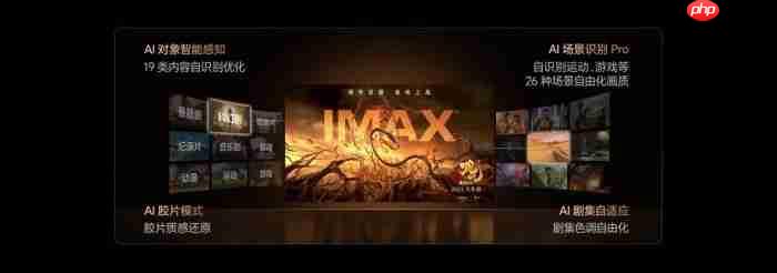 百吋游戏画质的终极追求:不止于沉浸,更在于制胜