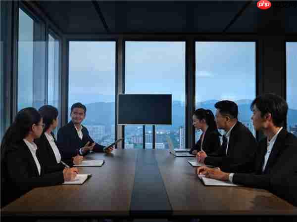 思必驰新品树立行业新标杆 推动智能办公生态演进