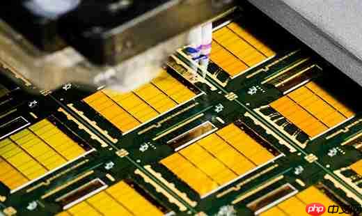 三大原厂优先考虑服务器DDR5:PC DRAM价格四季度还要上涨!