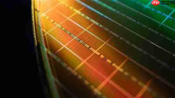 DDR内存涨价30% 美光表态：市场将极度缺货