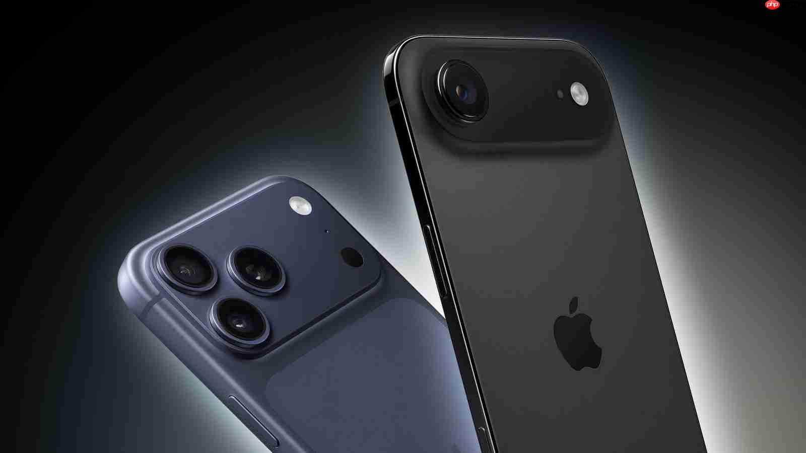 iPhone17系列与Air搭载自研N1芯片，疑出现Wi-Fi断连问题
