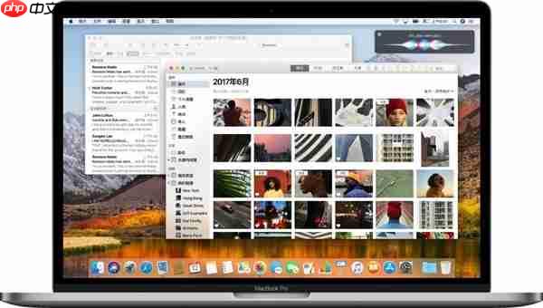 不是苹果机就是安卓机吗 简单科普笔记本都是什么机