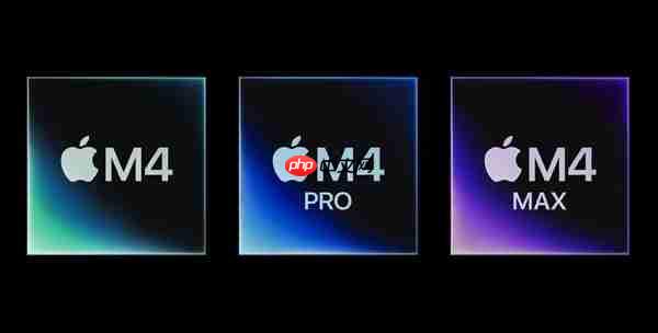 不是苹果机就是安卓机吗 简单科普笔记本都是什么机