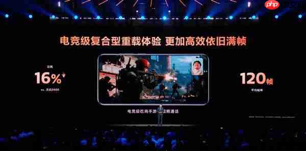 能超越天玑AI的只有天玑!天玑9500持续刷新端侧AI性能上限