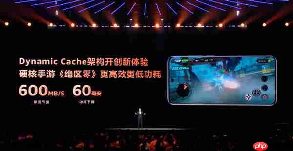 能超越天玑AI的只有天玑!天玑9500持续刷新端侧AI性能上限