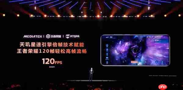 能超越天玑AI的只有天玑!天玑9500持续刷新端侧AI性能上限