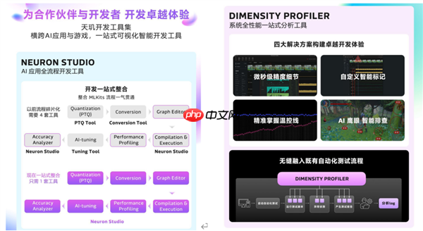 联发科刚发布的芯片 这次要把游戏主机塞你手里