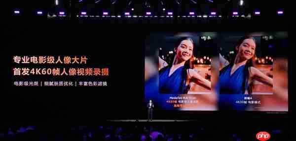 能超越天玑AI的只有天玑!天玑9500持续刷新端侧AI性能上限