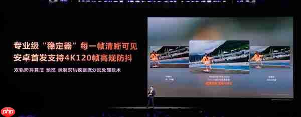 能超越天玑AI的只有天玑!天玑9500持续刷新端侧AI性能上限