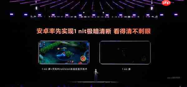 能超越天玑AI的只有天玑!天玑9500持续刷新端侧AI性能上限