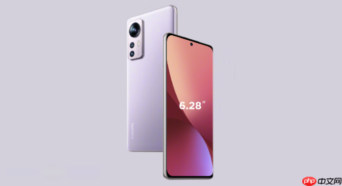 买Nothing手机怎么挑界面—Nothing手机界面如何选择方法