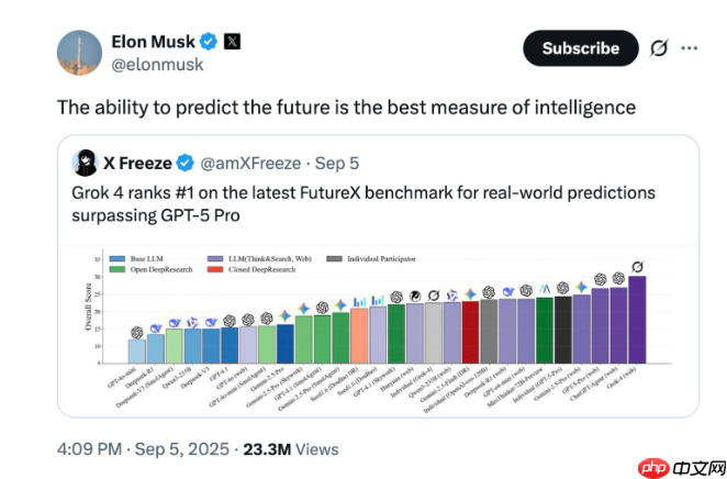 陈天桥重出江湖?打造了