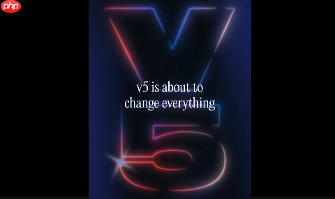 suno v5音乐模型即将登场,ai音乐创作迎来“变革性”升级