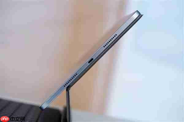 能玩PC游戏！小米平板8 Pro柔光版图赏