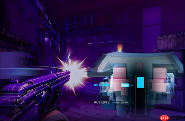 罗技G515 RAPID TKL矮磁轴键盘上市：黑白双色首发1299元